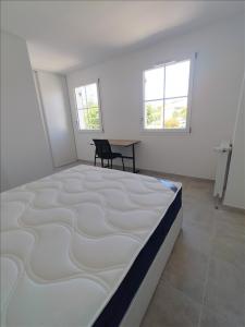 Louer Appartement Roquefort-les-pins Alpes Maritimes