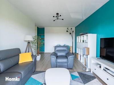Acheter Appartement Toulouse Haute garonne