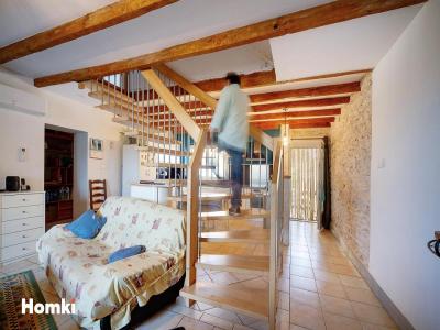 Acheter Maison Laboutarie 235000 euros