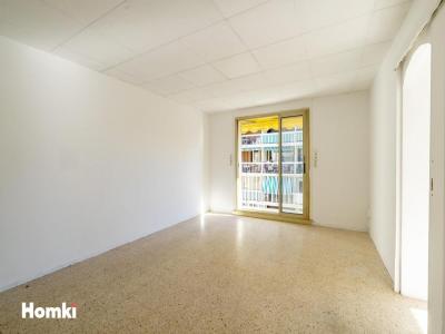 Annonce Vente 4 pi�ces Appartement Juan-les-pins 06