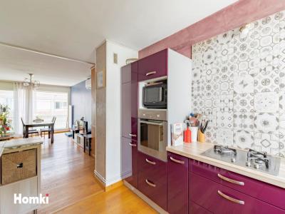 Acheter Appartement Toulouse Haute garonne