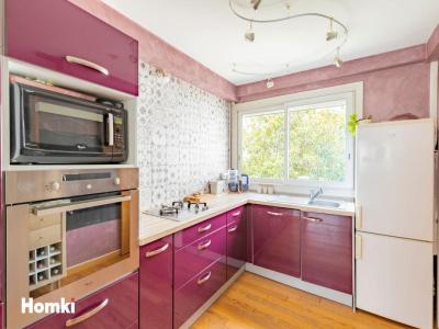 Acheter Appartement Toulouse 217000 euros