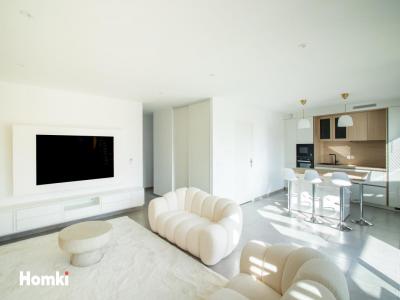 Acheter Appartement Chaponost 325000 euros