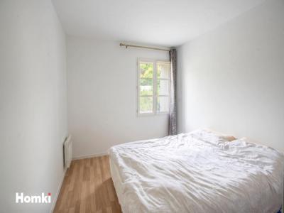 For sale Ennery PONTOISE 3 rooms 67 m2 Val d'Oise (95300) photo 3