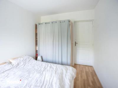 For sale Ennery PONTOISE 3 rooms 67 m2 Val d'Oise (95300) photo 4