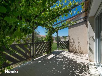 For sale Lapalud 4 rooms 84 m2 Vaucluse (84840) photo 3