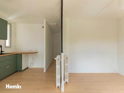 Acheter Appartement Toulouse 249000 euros