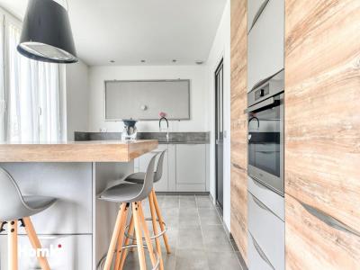 Acheter Appartement Saint-priest 339000 euros