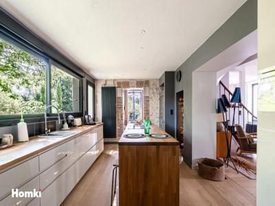 Acheter Maison Orleans Loiret