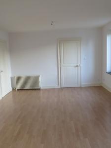 Annonce Location 4 pi�ces Appartement Saint-nicolas-de-port 54