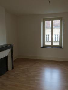 Louer Appartement Saint-nicolas-de-port Meurthe et moselle