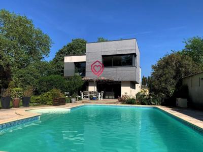 Annonce Vente Prestige Soreze 81