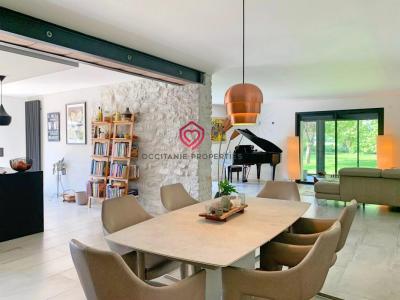 Acheter Prestige 305 m2 Soreze