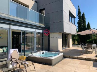 Acheter Prestige Soreze 895000 euros