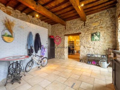 Acheter Prestige Revel Haute garonne