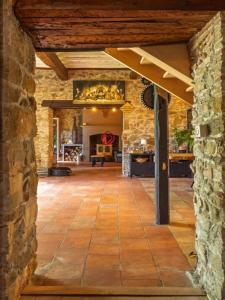 Acheter Prestige Revel 485000 euros