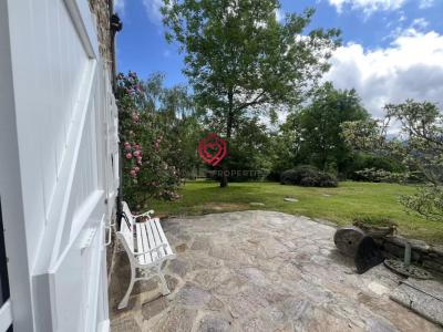 For sale Bastide-de-serou 4 rooms 108 m2 Ariege (09240) photo 1