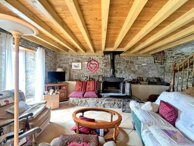 For sale Bastide-de-serou 4 rooms 108 m2 Ariege (09240) photo 3