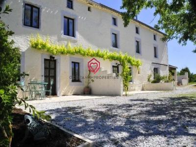 Annonce Vente Prestige Carcassonne 11