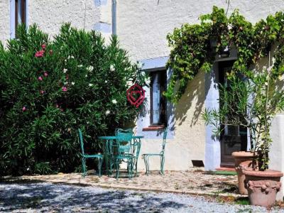 Acheter Prestige Carcassonne 1095000 euros