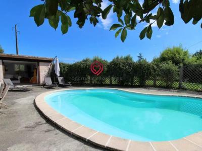Acheter Maison Lempaut Tarn