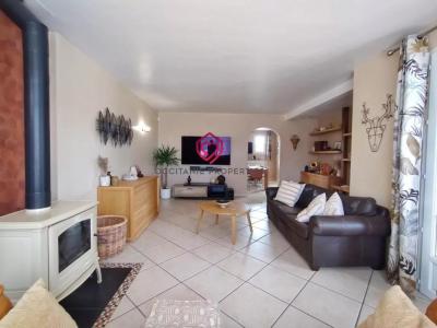 Acheter Maison Lempaut 385000 euros