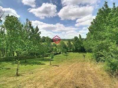 For sale Salles-sur-l'hers 5 rooms 162 m2 Aude (11410) photo 2