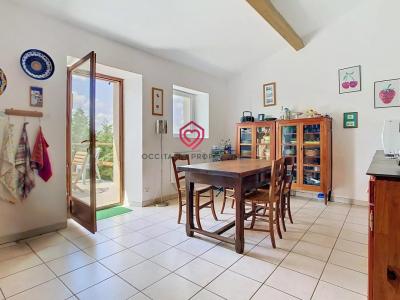 For sale Salles-sur-l'hers 5 rooms 162 m2 Aude (11410) photo 4