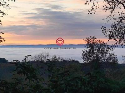 For sale Cuxac-cabardes 3 rooms 75 m2 Aude (11390) photo 1