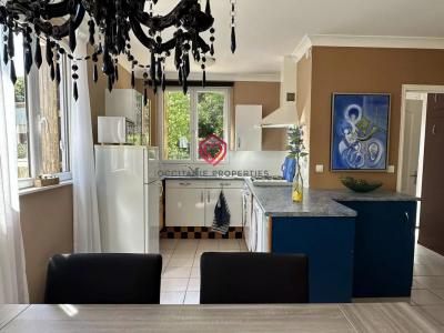 For sale Cuxac-cabardes 3 rooms 75 m2 Aude (11390) photo 3