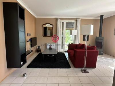 For sale Cuxac-cabardes 3 rooms 75 m2 Aude (11390) photo 4