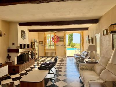Acheter Prestige 340 m2 Villefranche-de-lauragais