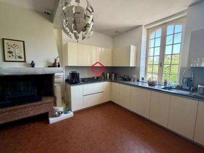 Acheter Prestige Villefranche-de-lauragais Haute garonne