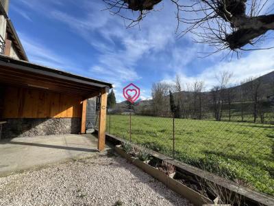 For sale Argein 5 rooms 122 m2 Ariege (09800) photo 1