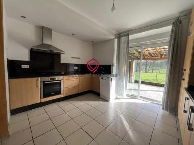 For sale Argein 5 rooms 122 m2 Ariege (09800) photo 2