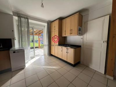 For sale Argein 5 rooms 122 m2 Ariege (09800) photo 3