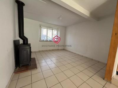 For sale Argein 5 rooms 122 m2 Ariege (09800) photo 4