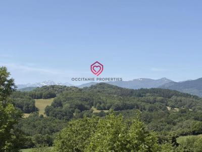 For sale Soula 10 rooms 173 m2 Ariege (09000) photo 1