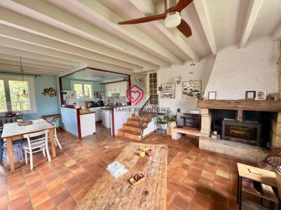 For sale Soula 10 rooms 173 m2 Ariege (09000) photo 3