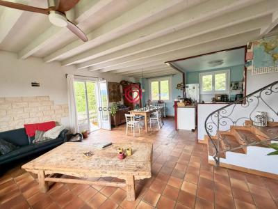 For sale Soula 10 rooms 173 m2 Ariege (09000) photo 4