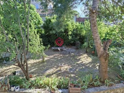 For sale Issel 4 rooms 128 m2 Aude (11400) photo 1