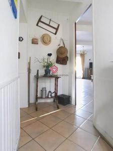 For sale Issel 4 rooms 128 m2 Aude (11400) photo 2