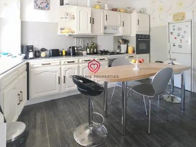 For sale Issel 4 rooms 128 m2 Aude (11400) photo 3