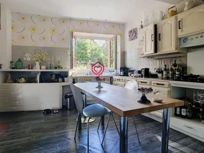 For sale Issel 4 rooms 128 m2 Aude (11400) photo 4