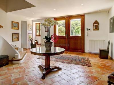 Acheter Prestige Villebazy 1800000 euros