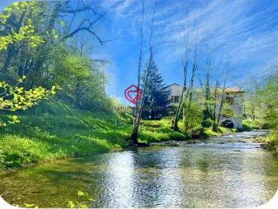 For sale Arbas 9 rooms 315 m2 Haute garonne (31160) photo 0