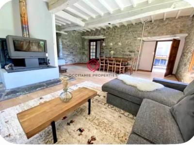 Acheter Maison Arbas Haute garonne