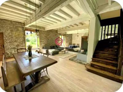 Acheter Maison Arbas 430000 euros