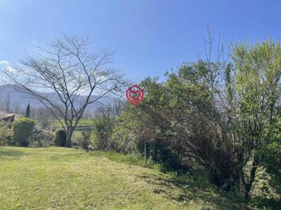 For sale Foix 5 rooms 120 m2 Ariege (09000) photo 1