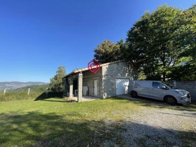 For sale Foix 5 rooms 120 m2 Ariege (09000) photo 2